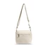 Kép 5/7 - Zellia Női Oldaltáska Zvn24011 Beige-Arany