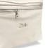 Kép 3/5 - Zellia Női Válltáska Zlb138 BEIGE-ARANY