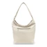 Kép 4/5 - Zellia Női Válltáska Zlb138 BEIGE-ARANY
