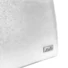 Kép 4/6 - Zellia Női Kézitáska Zvn24001 Ezüst - Glass - Kis Méretű -