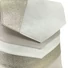 Kép 3/5 - Zellia Női Hátizsák 24031 Beige-Arany - Ch-Pearl -