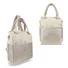 Kép 1/7 - Zellia Női Hátizsák 24136 Beige-Arany - Diamond -