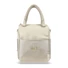 Kép 2/7 - Zellia Női Hátizsák 24136 Beige-Arany - Diamond -