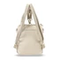 Kép 6/7 - Zellia Női Hátizsák 24136 Beige-Arany - Diamond -