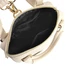Kép 7/7 - Zellia Női Hátizsák 24136 Beige-Arany - Diamond -