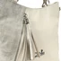 Kép 3/5 - Zellia Női Válltáska 24167 Beige-Arany - Ch -