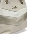 Kép 3/5 - Zellia Női Válltáska 24056 Beige-Arany - Pearl -