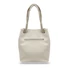 Kép 4/5 - Zellia Női Válltáska 24056 Beige-Arany - Pearl -
