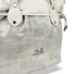 Kép 3/5 - Zellia Női Válltáska 24112 Beige-Arany - Ch -