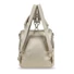 Kép 6/8 - Zellia Női Hátizsák 24122 Beige-Arany - Brw-Pearl -