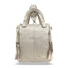 Kép 3/8 - Zellia Női Hátizsák 24122 Beige-Arany - Diamond-Groove -