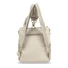 Kép 6/8 - Zellia Női Hátizsák 24122 Beige-Arany - Diamond-Groove -