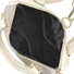 Kép 7/8 - Zellia Női Hátizsák 24122 Beige-Arany - Diamond-Groove -