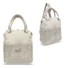 Kép 1/7 - Zellia Női Hátizsák 24136 Beige-Arany - Ch -