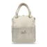 Kép 2/7 - Zellia Női Hátizsák 24136 Beige-Arany - Ch -