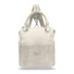 Kép 3/7 - Zellia Női Hátizsák 24136 Beige-Arany - Ch -
