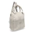 Kép 4/7 - Zellia Női Hátizsák 24136 Beige-Arany - Ch -