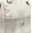 Kép 5/7 - Zellia Női Hátizsák 24136 Beige-Arany - Ch -