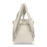 Kép 6/7 - Zellia Női Hátizsák 24136 Beige-Arany - Ch -