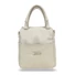 Kép 2/7 - Zellia Női Hátizsák 24136 Beige-Arany