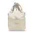 Kép 3/7 - Zellia Női Hátizsák 24136 Beige-Arany