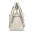 Kép 6/7 - Zellia Női Hátizsák 24136 Beige-Arany