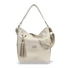 Kép 1/5 - Zellia Női Válltáska 24151 Beige-Arany - Ch -