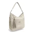 Kép 2/5 - Zellia Női Válltáska 24151 Beige-Arany - Ch -
