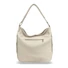 Kép 4/5 - Zellia Női Válltáska 24151 Beige-Arany - Ch -