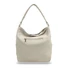 Kép 4/5 - Zellia Női Válltáska 24151 Beige-Arany - Pearl -
