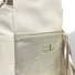Kép 4/6 - Zellia Női Hátizsák 24131 Beige-Arany - Ch -
