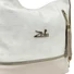 Kép 3/5 - Zellia Női Válltáska/Hátizsáká Alakítható 24083 Beige-Arany - Pearl -