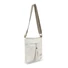 Kép 3/6 - Zellia Női Oldaltáska Zlb199 Light Beige - Crown -