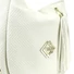 Kép 3/5 - Zellia Női Válltáska Zlb180 Beige - Crown -