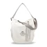 Kép 1/5 - Zellia Női Válltáska Zlb180 Light Beige - Crown -