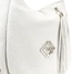 Kép 3/5 - Zellia Női Válltáska Zlb180 Light Beige - Crown -