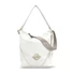 Kép 1/5 - Zellia Női Válltáska Zlb214 Light Beige - Crown -