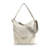 Kép 1/5 - Zellia Női Válltáska Zlb214 Beige-Arany - Rimini-2 -