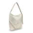 Kép 2/5 - Zellia Női Válltáska Zlb214 Beige-Arany - Rimini-2 -