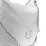 Kép 3/5 - Zellia Női Válltáska Zlb214 Ezüst - Diamond -