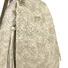Kép 3/5 - Zellia Női Hátizsák Zvn24003 Beige - Ocelot -