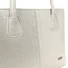 Kép 3/5 - Zellia Női Kézitáska Td39 Beige-Arany