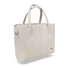 Kép 2/5 - Zellia Női Kézitáska Td39 Beige Lakk - P -