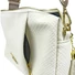 Kép 7/7 - Zellia Női Oldaltáska Zlb210 Beige - Crown -