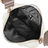 Kép 6/7 - Zellia Női Oldaltáska Zlb210 Light Beige - Crown -