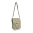 Kép 3/6 - Zellia Női Oldaltáska Zvn22004 Beige - Ocelot -
