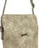 Kép 4/6 - Zellia Női Oldaltáska Zvn22004 Beige - Ocelot -