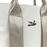 Kép 3/5 - Zellia Női Kézitáska 25010 Beige-Arany - Pearl-Brw -