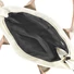 Kép 5/5 - Zellia Női Kézitáska 25010 Beige-Arany - Pearl-Brw -