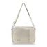 Kép 2/8 - Zellia Női Oldaltáska 25013 Beige-Arany